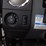 2011-ford-f550-image-37