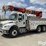 2014-freightliner-m2-106-image-9
