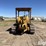 caterpillar-d6b-image-6