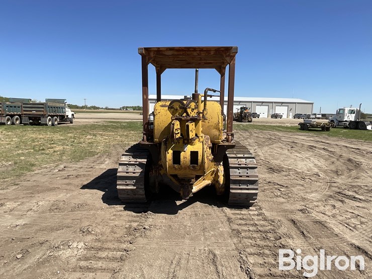caterpillar-d6b-image-6