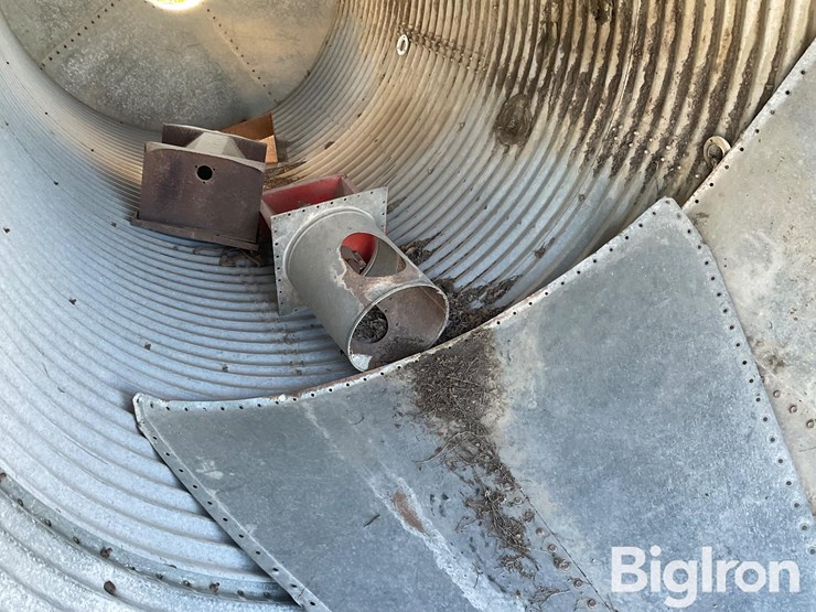 columbia-bulk-feed-bin-image-10