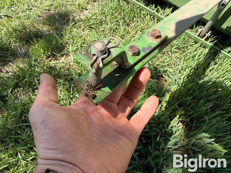 john-deere-la-image-9