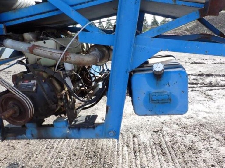 powerscreen-80-ft-image-33