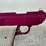 #2-•-cobra-ent.-ca-380-auto-pistol-cp094191-image-13