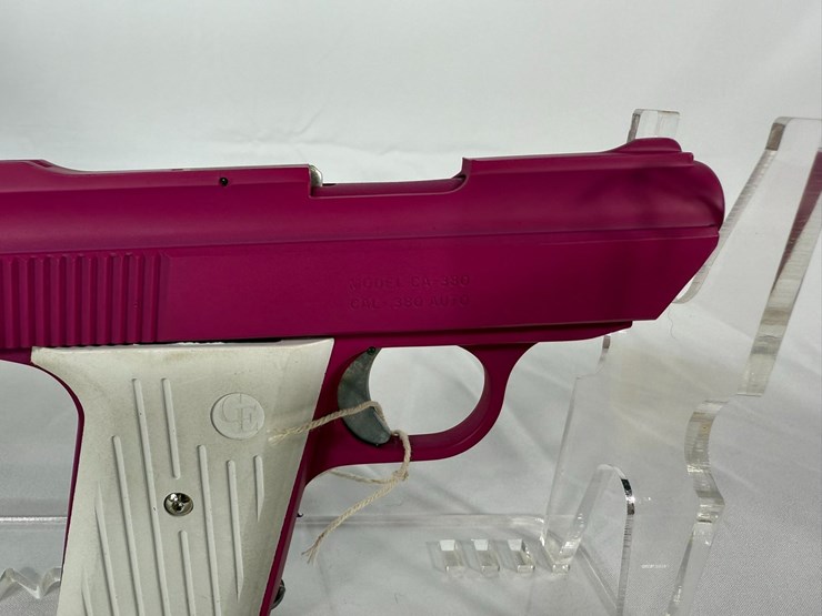 #2-•-cobra-ent.-ca-380-auto-pistol-cp094191-image-13