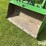 1968-john-deere-4020-image-19