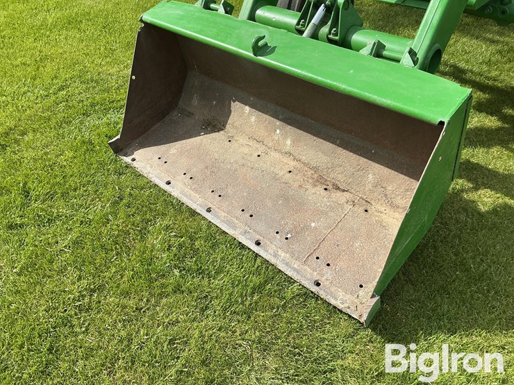 1968-john-deere-4020-image-19