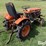 1977-kubota-b7100-image-5