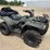 2002-kawasaki-prairie-650-image-2