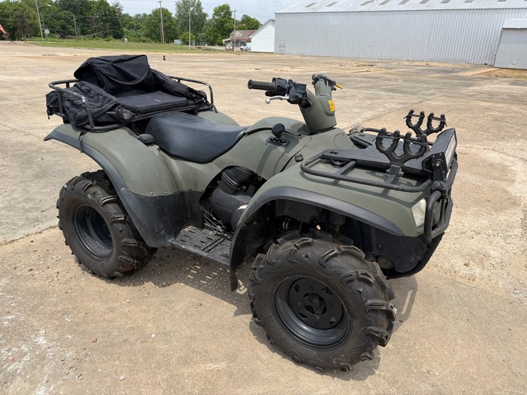 2002-kawasaki-prairie-650-image-2