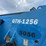2019-genie-gth1256-image-102