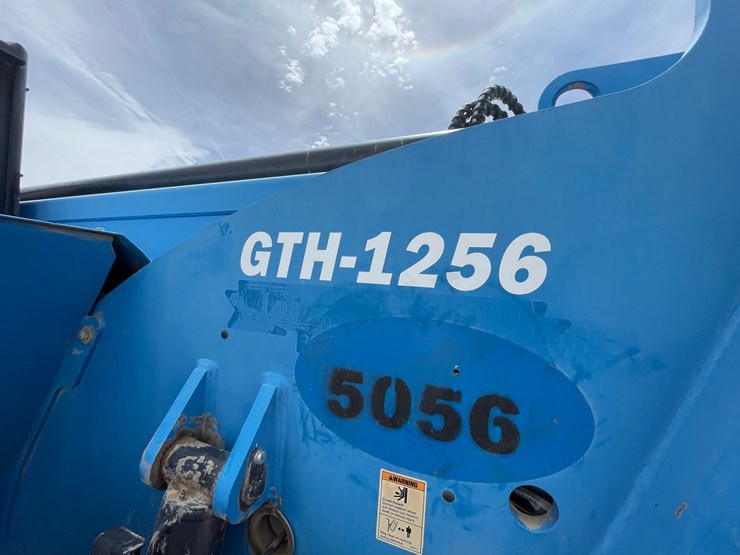 2019-genie-gth1256-image-102