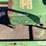 john-deere-506-image-12