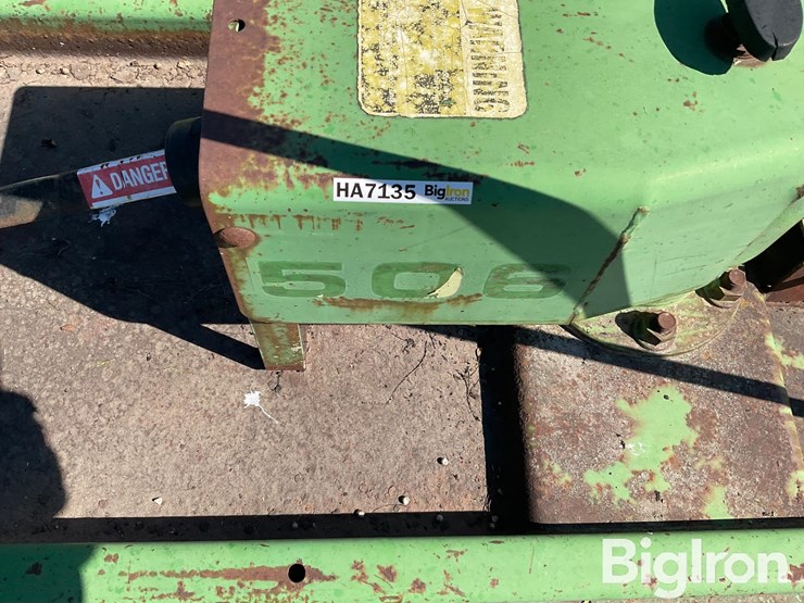 john-deere-506-image-12