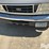 2005-ford-e350-image-10