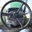 2005-john-deere-7220-image-40