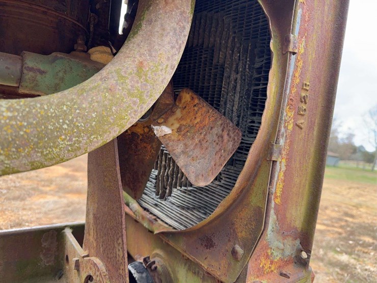 john-deere-a-image-29