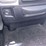2016-dodge-1500-image-19