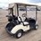 2021-yamaha-dr2e21-ac-l-2-passenger-48v-electric-j-image-5