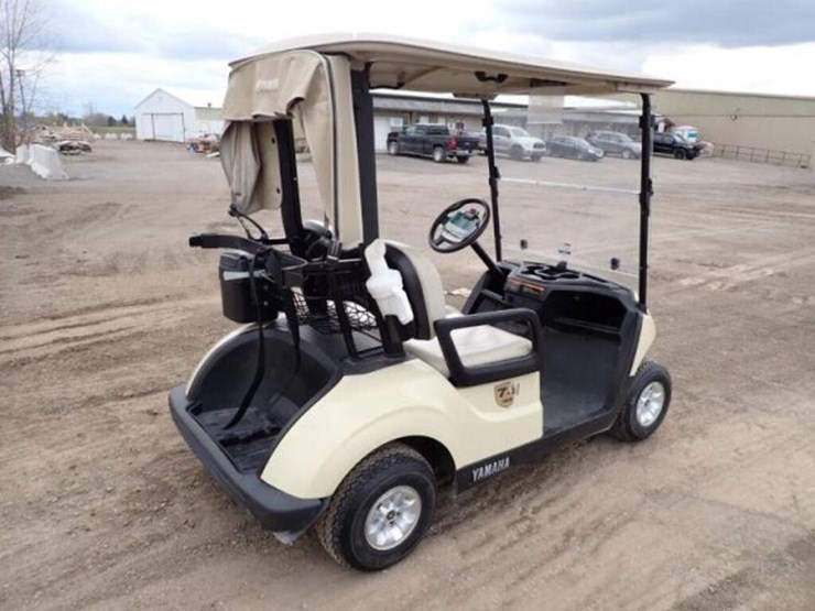 2021-yamaha-dr2e21-ac-l-2-passenger-48v-electric-j-image-5