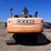 2017-deere-250g-lc-image-5