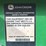 john-deere-6125m-image-10