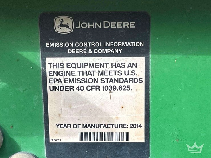 john-deere-6125m-image-10