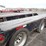 2004-scheltema-hrg-60-4a-60-ton-quad/a-lowboy-2s9h-image-39