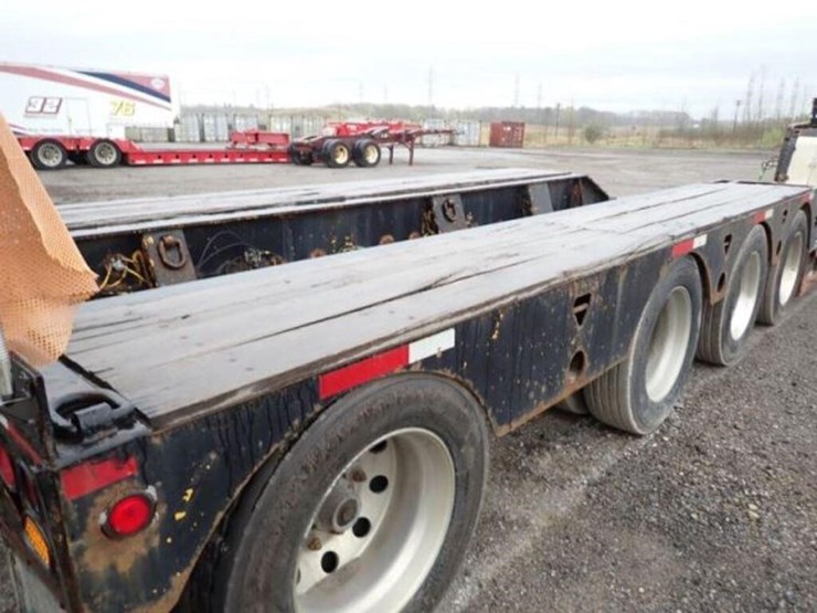 2004-scheltema-hrg-60-4a-60-ton-quad/a-lowboy-2s9h-image-39