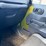 2007-jeep-wrangler-image-69
