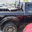 2020-ford-f150-image-10