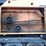 2014-doppstadt-dz750-kombi-image-52