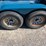 static-mixer-trailer-image-7