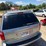 2007-dodge-grand-caravan-image-22