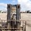 doosan-d30s-3-image-17