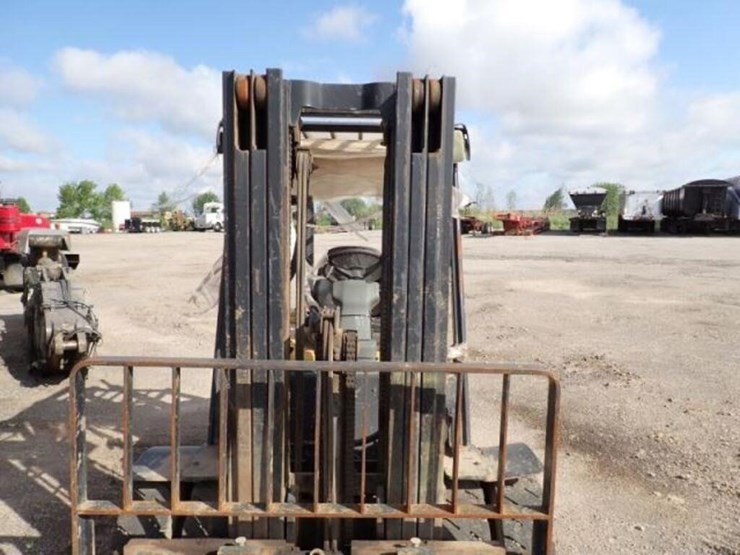 doosan-d30s-3-image-17
