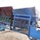 powerscreen-80-ft-image-35