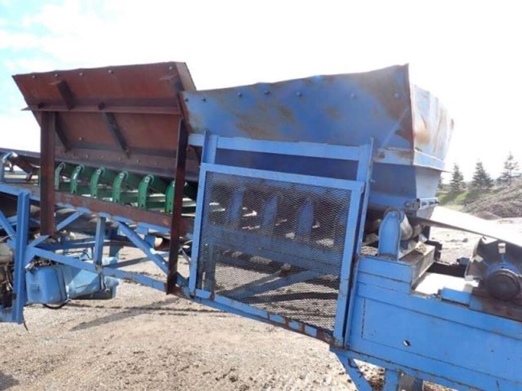 powerscreen-80-ft-image-35