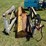 ag-tech-tractor-loader-goes-w/-case-tractor-image-4