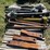 rotary-cutter-blades-&-driveshaft-image-2