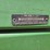 john-deere-980-image-4
