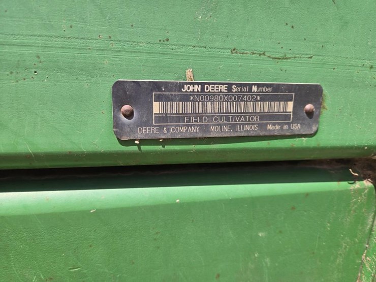 john-deere-980-image-4
