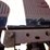 2022-international-hx620-image-29