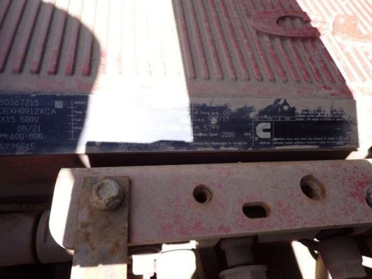 2022-international-hx620-image-29