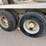 2005-mack-cv713-mixer-truck-image-6