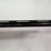 #96-•-utas-usa-hatfield-sas-20ga-shotgun-20a18-000033-image-23