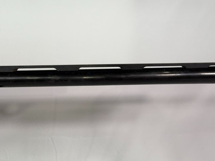 #96-•-utas-usa-hatfield-sas-20ga-shotgun-20a18-000033-image-23