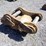 caterpillar-hydraulic-quick-coupler-image-3
