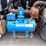 inoperable-2005-mack-cv713-tri/a-vacuum-truck-1m2a-image-37