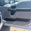 2020-ford-f550-image-31